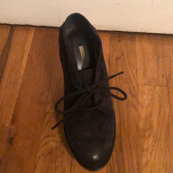 Booties - Picture 4 of 5